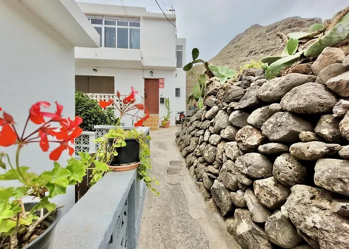 Appartamento Casa Ana Attic *