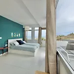 Apartment Casa Ana Attic *