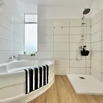 Apartman Casa Ana Attic *